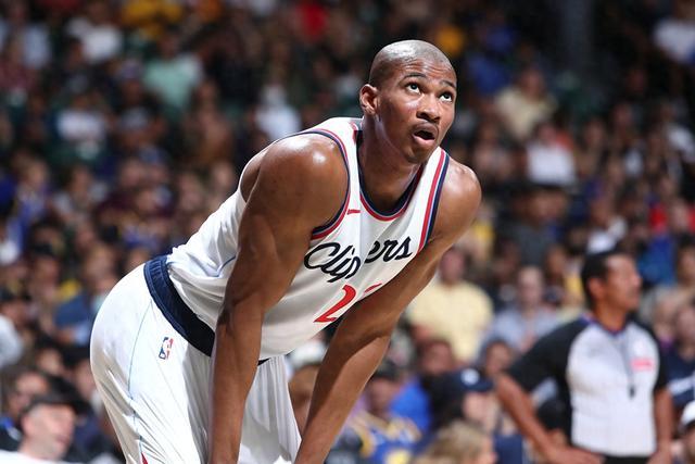 哈兰德职业生涯8次面对利物浦 打进3球只赢下一场