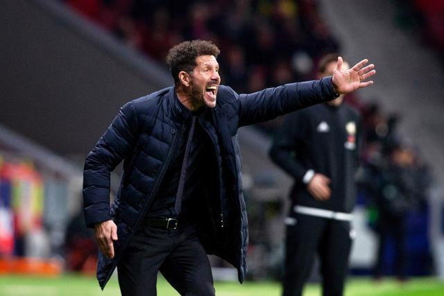 核心归队仍难解矛盾 数据示蓝军难耐残阵曼联