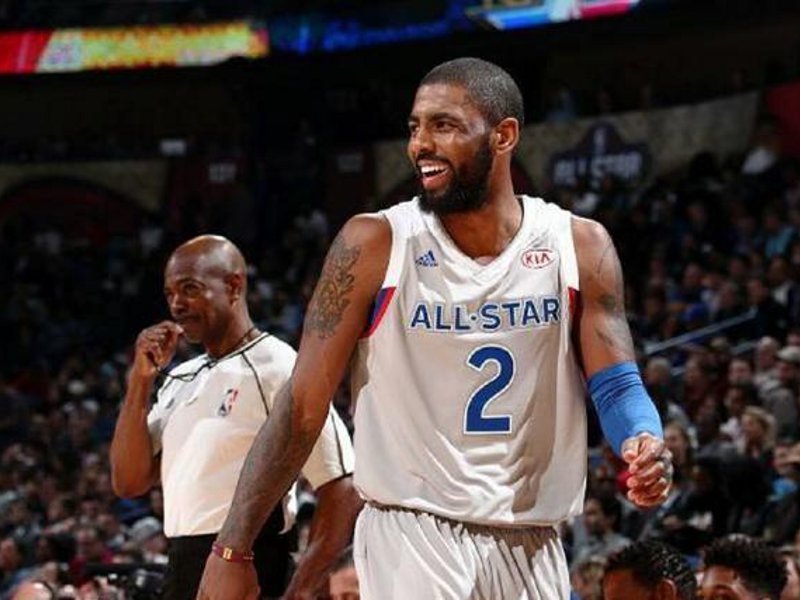 满冠体育官方中文网站(ManGuan)-平台网址入口