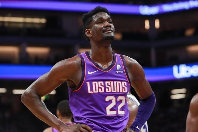 第61期两张球星卡就能买座岛？