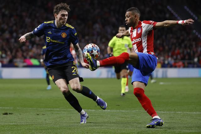 郑薇：朝鲜主力中锋缺阵 我们临时打小球战术