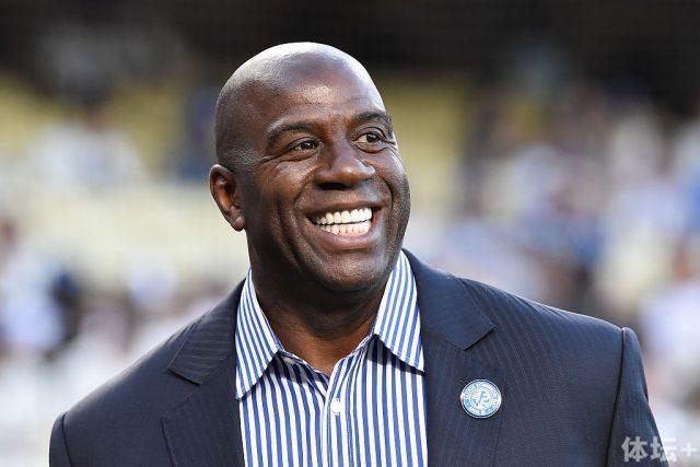 阿莫林认可约罗潜力是曼联最值得培养的球员之一