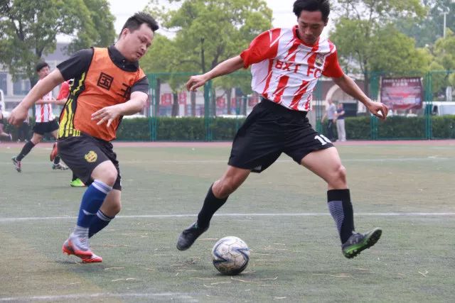 76人仅得79仍赢尼克斯近8年首队 篮网大胜骑士